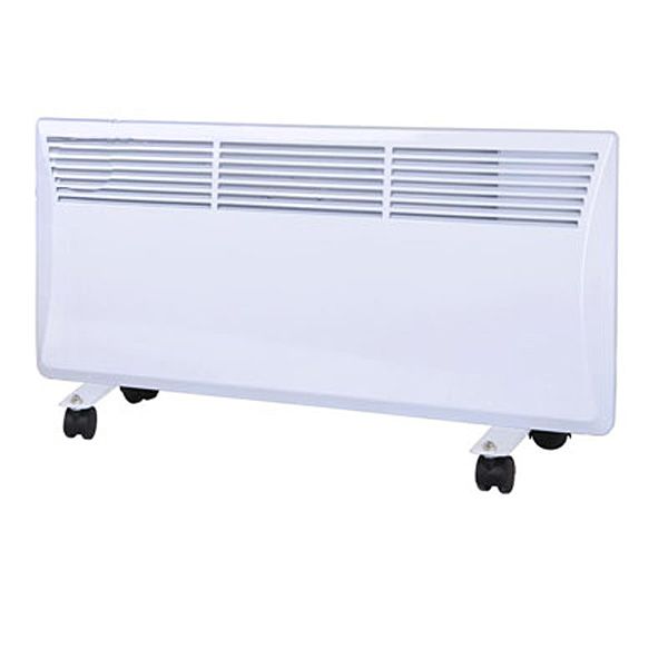 Конвектор электрический Element CE-2008LT