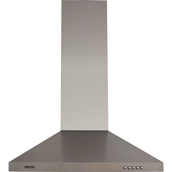 Витяжка Eleyus Kent 700 60 IS