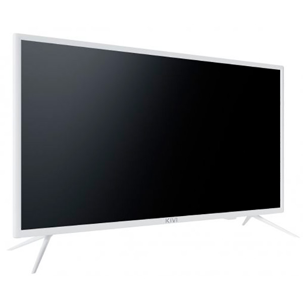 Телевізор Kivi 24H600WU
