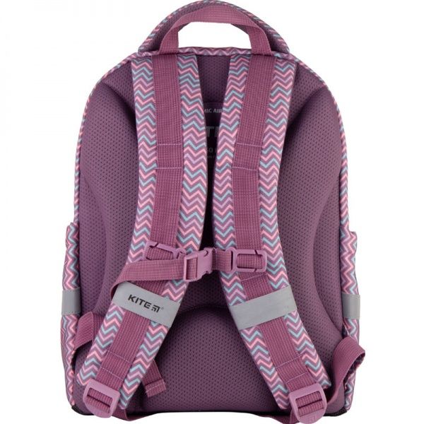 Рюкзак школьный KITE Education 700(2p) SP 47359