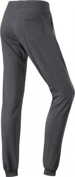 Штани Energetics Hazira II 273421-71090 р. XS темно-сірий меланж