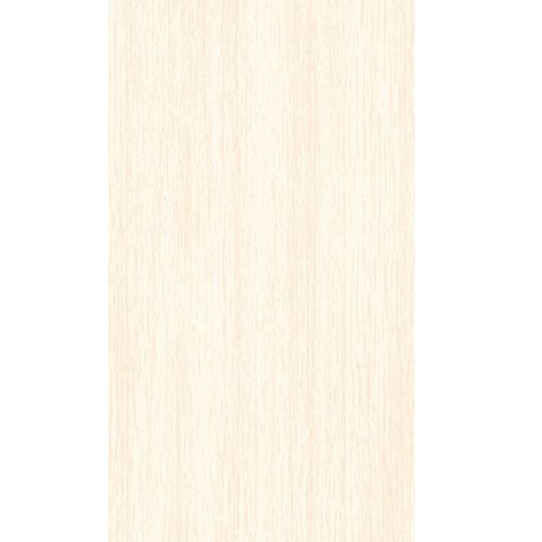 Плитка Golden Tile Маргарита світло-бежевий Б81053 200х300 мм 2 гатунок