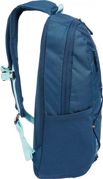 Рюкзак McKinley FARO 15 410680-905510 15 л синій