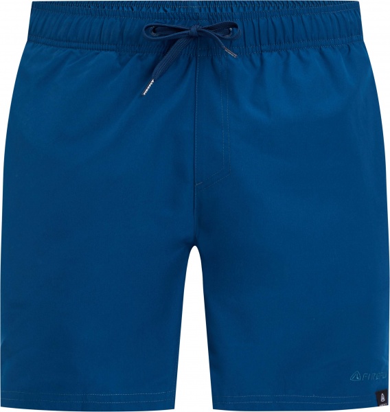 Шорти Firefly Ken II M 417606-635 р. M синій