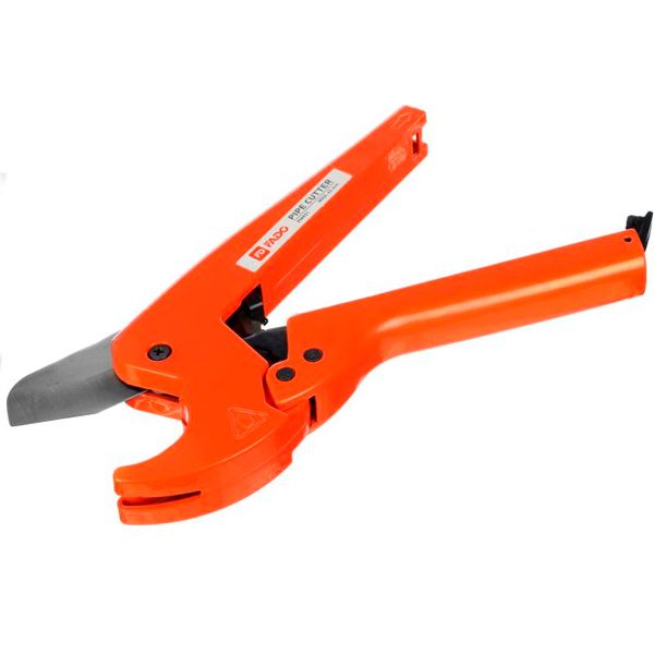 Ножницы для труб PPR 20-42 мм