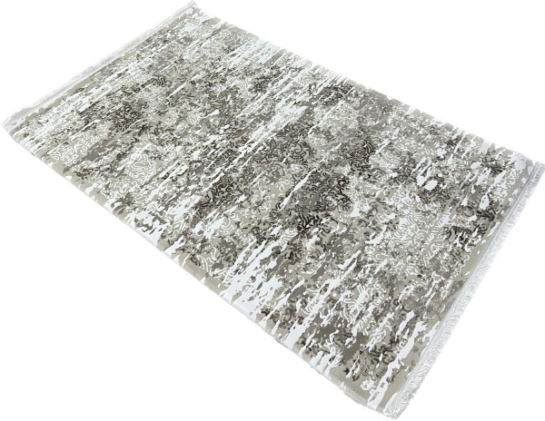 Ковер Art Carpet BERRA 62D BEJ 100x200 см 