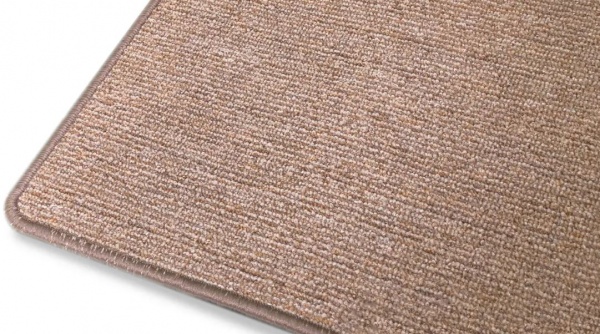 Ковролин Timzo Astra 7015 4 м 