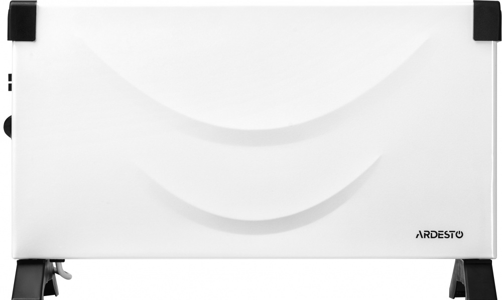 Конвектор електричний Ardesto CHK-2000MW