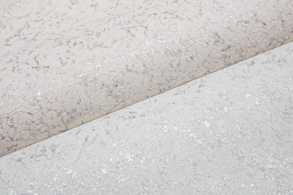 Шпалери вінілові на флізеліновій основі DINASTIA 865DN00 1,06x10,06 м 