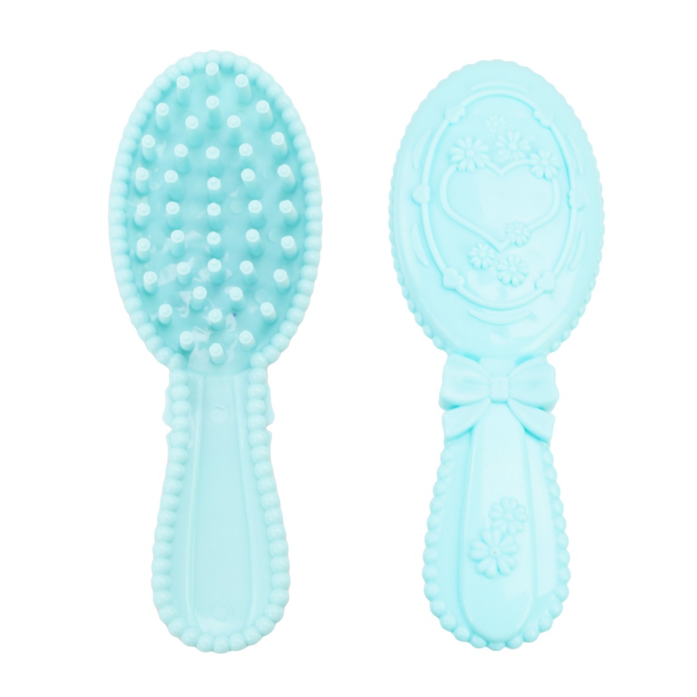 Кукла шарнирная Kids Hits Emily Romantic KH23/007