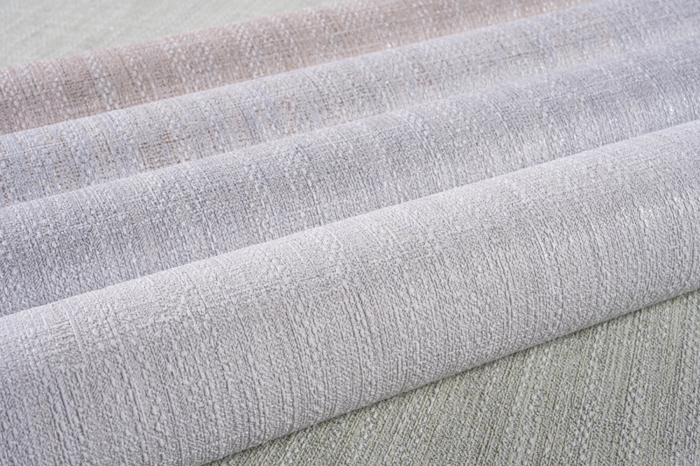 Обои виниловые на флизелиновой основе Славянские обои V.I.P Class Природа 2 1117-01 1,06x10,05 м