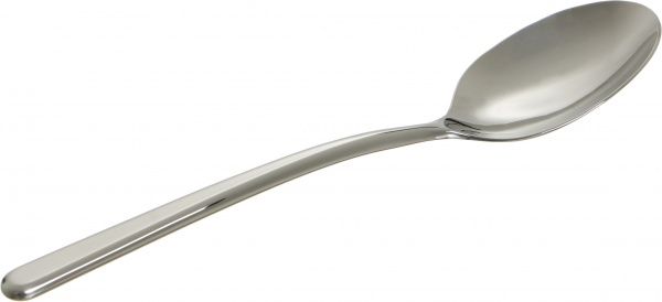 Набор столовых приборов Linear 3 предмета 52513-80 Sambonet