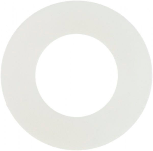 Шайба поліамідна М5,3 28 шт Expert Fix 5,3 (уп. 28 шт)