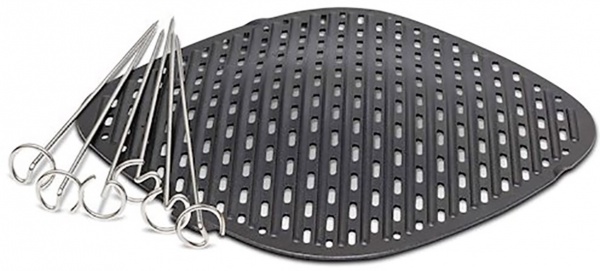 Набор для гриля Philips HD9951/00 