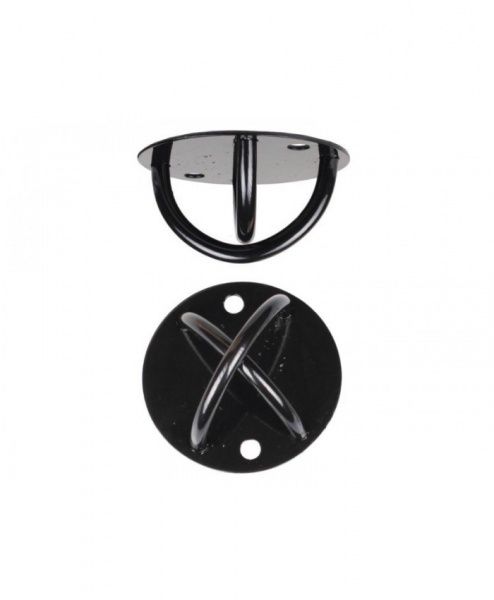 Кріплення LiveUp LS3685 ANCHOR MOUNT 12х6 см LS3685 