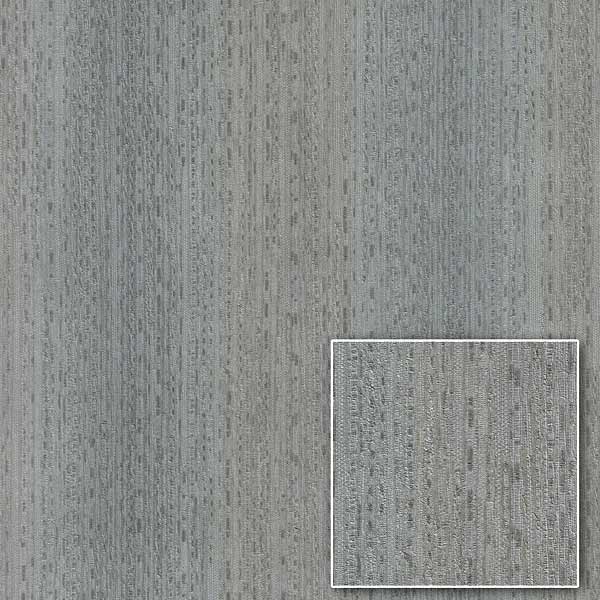 Sintra New Line 833117 1.06x10.05 м