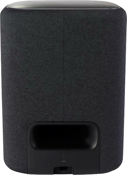 Сабвуфер Harman-Kardon HKENCHSUBGRAEP Enchant Subwoofer