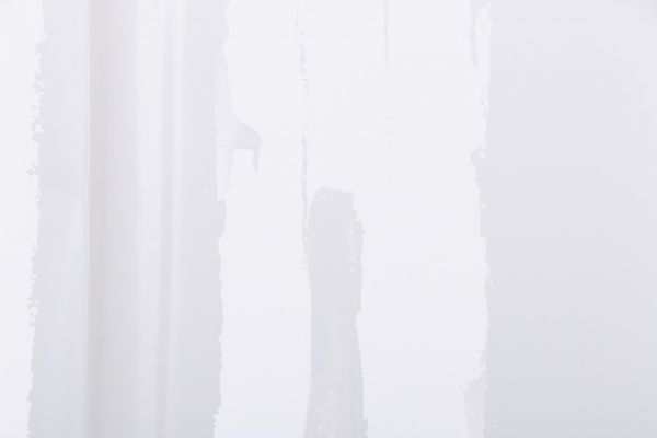 Шторка для ванны Spirella Painting 180х200 см (10.20148)