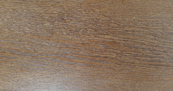 Доборная планка Terminus 150х10х2050 мм дуб браун