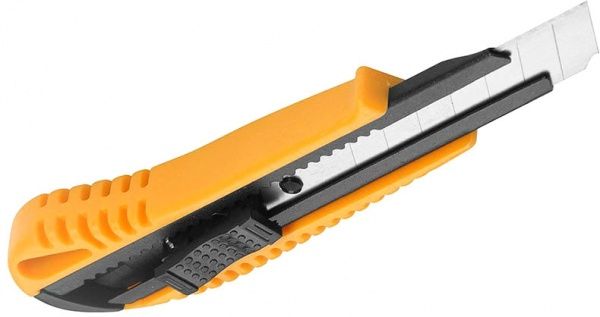 Набор ручного инструмента Tolsen 31 предмет 31 шт. 85001.31