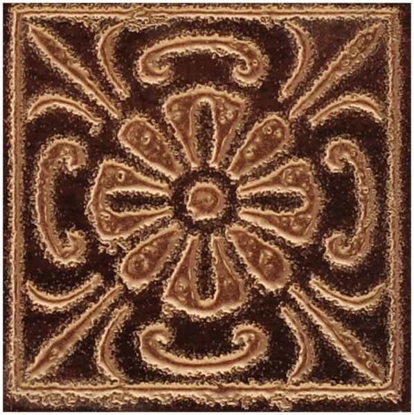 Плитка Атем тако TEKO 7x7 