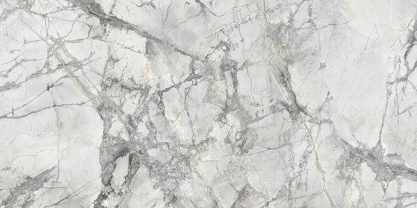 Плитка Cifre Sensation Pulido 60x120 