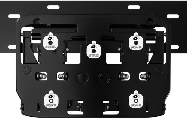 Кріплення для телевізора Samsung WMN-M25EB/RU 75