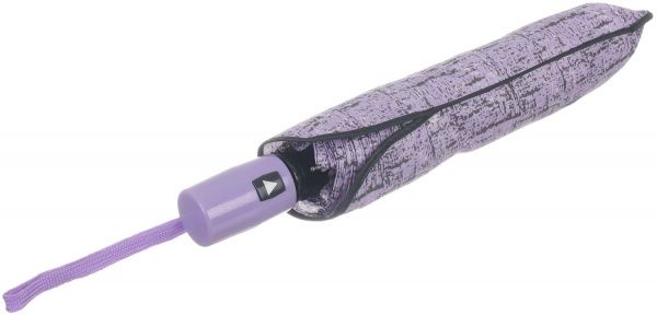 Парасолька Риски 55 см XG011 в асортименті 