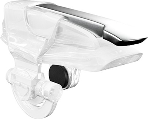 Бездротовий геймпад тригер GamePro MG085