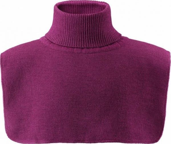 Манишка Reima 4840 M бордовий 718753 