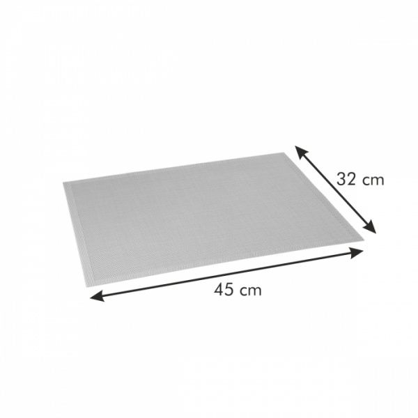 Коврик для сервировки Flair Style 661812 Tescoma