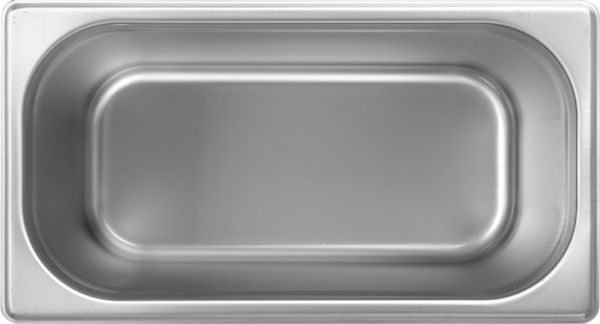 Гастроемкость Origami Horeca 1/3-200 7,8 л