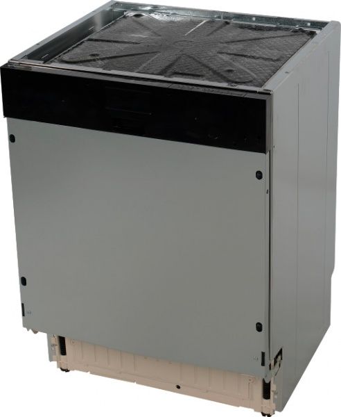 Встраиваемая посудомоечная машина Candy CDI 1L38/T