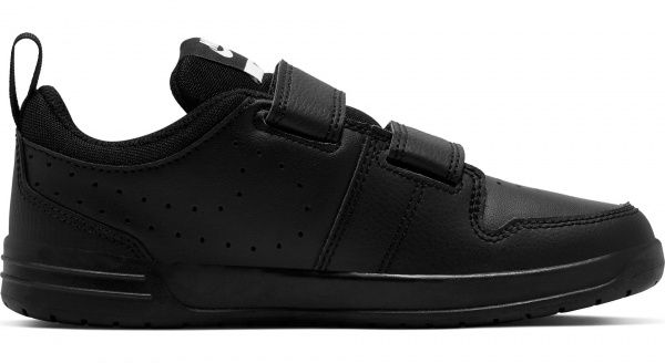 Кроссовки Nike PICO 5 (PSV) AR4161-001 р.US 11C черный