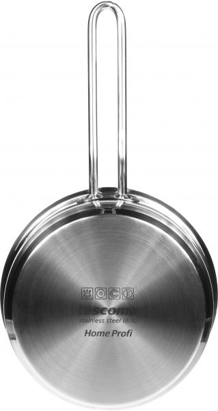 Ковш Home Profi 1,5 л Tescoma