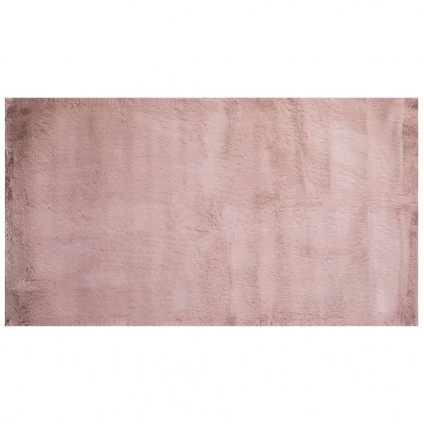 Ковер Kayoom Emotion Pastel Pink 160х230
