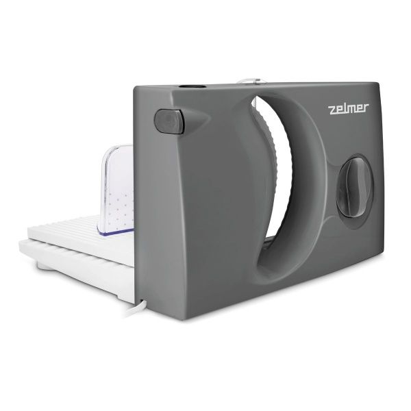 Скиборізка Zelmer ZFS0916S 