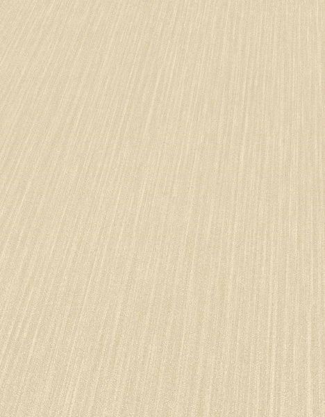 Шпалери вінілові на флізеліновій основі Erismann ELLE 12089-30 1,06x10,05 м 