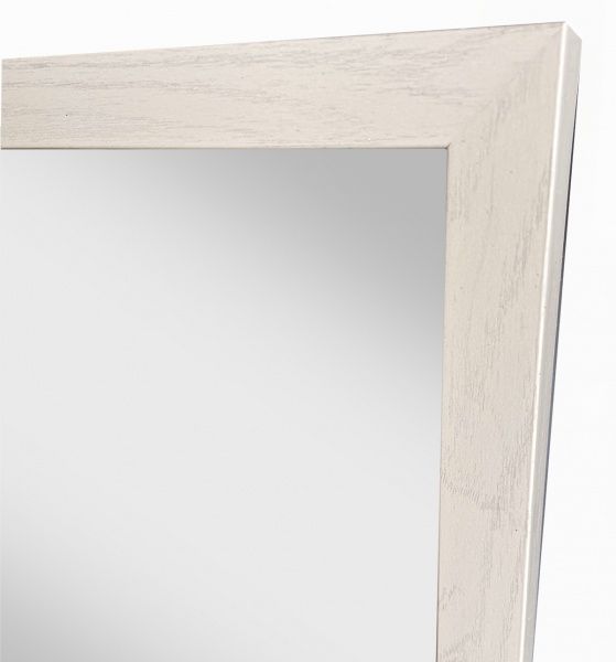 Підлогове дзеркало Арт-Сервіс ЭЗ-00884 