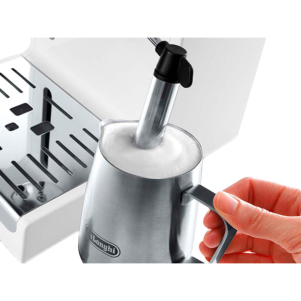 Delonghi ECP 33.21 W 