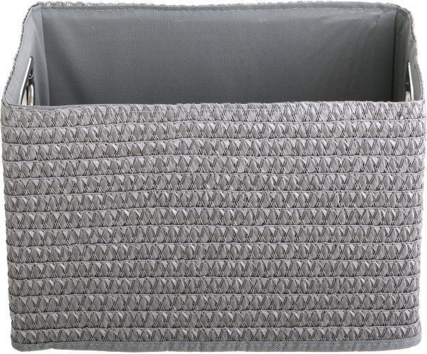 Короб складаний Handy Home QR08F-L 220x310x190 мм