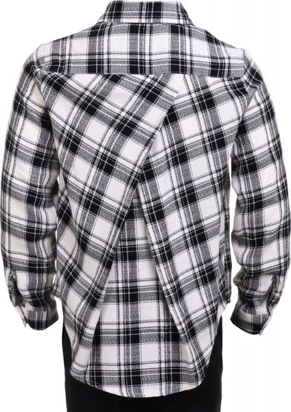 Блуза Shpak мод.44 р.30 р.128 