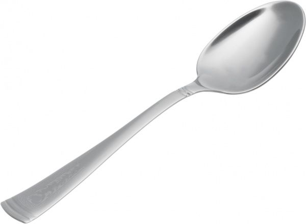 Набір столових приборів Era на 6 персон 25 предметів 5898-25I Giorinox