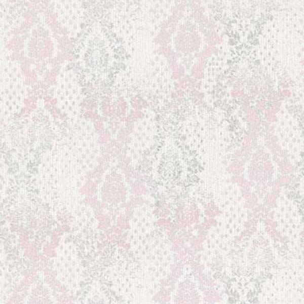 Слов'янські шпалери V.I.P Class В109 Мавр 587-06 1.06х10.05 м