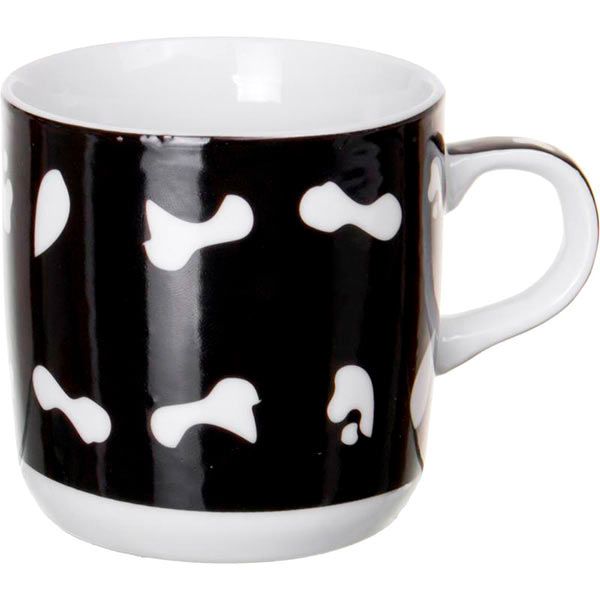 Набор Fiora Коровка 3 предмета