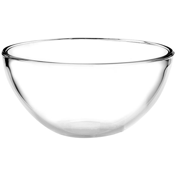 Салатник Termisil 11 см