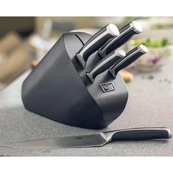 Набір ножів Krauff 6 предметів