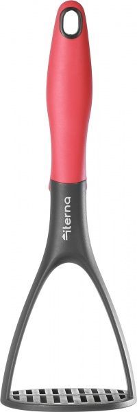 Картофелемялка NU025 Iterna