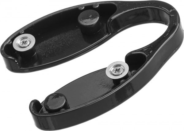 Нож для обрезания фольги Foil Cutter 68605606 Vacu Vin