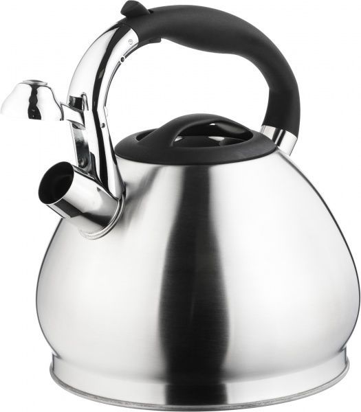 Чайник Sydney 3,4 л Flamberg Premium